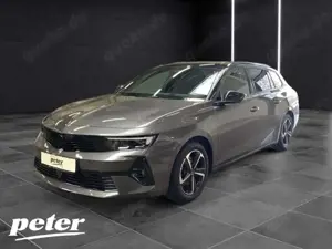 Opel Astra Astra ST GS 1.2 Schiebedach+Allwetter+ACC+Kamera