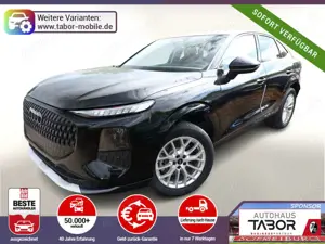 Audi Q3 Sportback Tech LED+ KlimaP Keyl ACC UVP-30%*