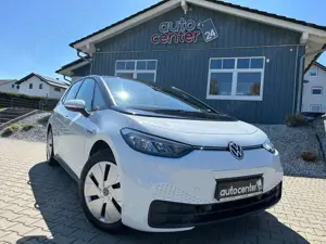 Volkswagen ID.3 Performance 110 kW°LED°Navi°