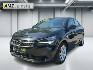 Opel Corsa F 1.2 Elegance *HU/AU neu*