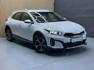 Kia XCeed Vision Plug-in Hybrid°360°ACC°Spur°24000Km