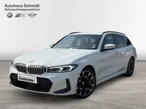 BMW 330 i xDrive Touring 324€ netto/mtl.*M Sportpaket*19"*
