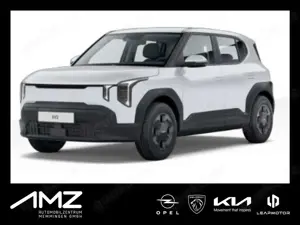 Kia EV2 Earth 42,2 kWh Harman/Kardon Soundsystem