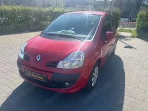 Renault Modus