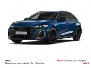 Audi A5 edition one TFSI S tronic