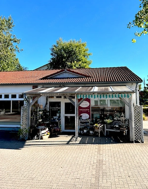 Ladenfläche 80m  in 29328 Faßberg