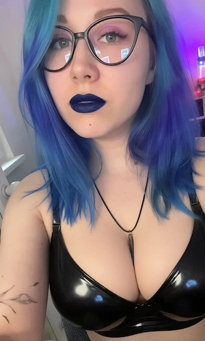 Heiße Bilder und Videos