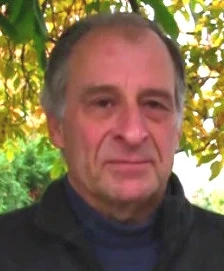 Er (77) sucht sie (60+ bis 60++)