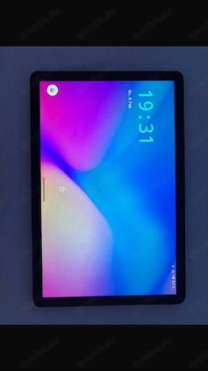 Doggee Tablet 