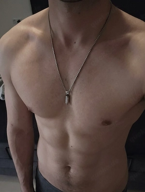 Suche Sie für Anal Sex heute! 
