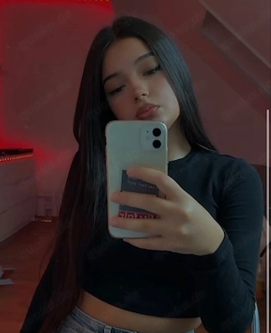 Erotische Bilder zu verkaufen 