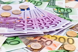 Suche finanzstarken suggardaddy 