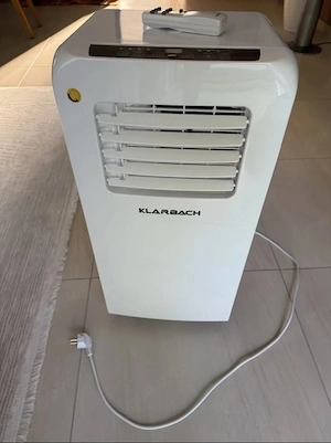 Klimaanlage Klarbach cm 30751 we