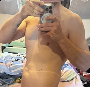 Suche Frauen die mir zuschauen wollen