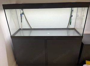 Eheim aquarium