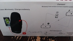 verkaufe wireless 