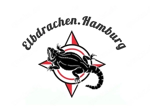 Urlaubsbetreung für deine Bartagame!!!