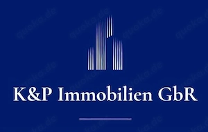 Sie erwägen den Verkauf Ihrer Immobilie? 