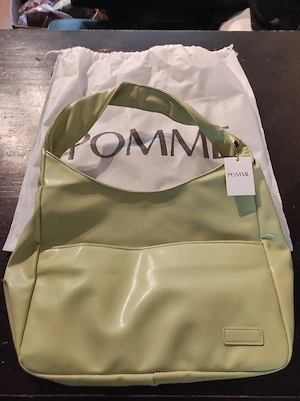 pomme Umhängetasche 