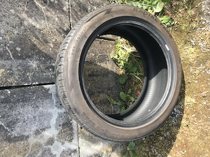 Autoreifen Sommer
