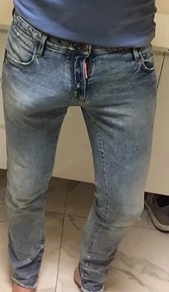Liebhaber von Omas die mich ficken wollen.