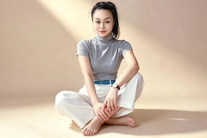 Neueröffnung: Chinesische Massage Anxin in Ennepetal