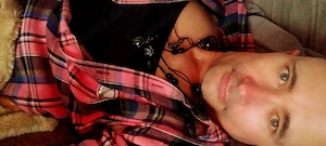  Nur für kurze Zeit erotische Massage 5 er Karte a 1 Stunde = 350 Euro für Männer ab 25 Jahre 