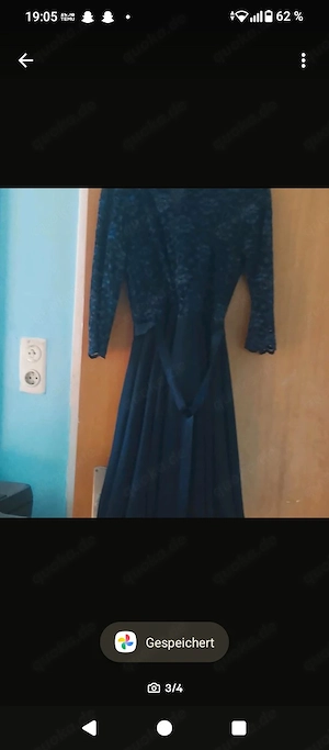 Konfirmation Kleid   Schickeskleid 
