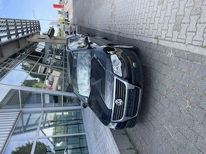 VW Passat Kombi 2.0 TDI Bluemotion Trendline 