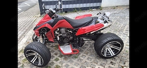 Quad Jinling