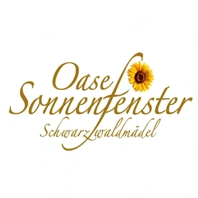 Ehrliche Kräuterkraft-Massagen in der Oase Sonnenfenster Simonswald