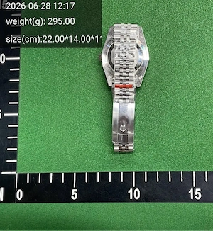 Rolex Datejust 1:1