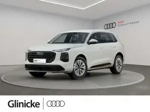 Audi Q7 SUV TDI quattro NEUBESTELLUNG MJ 2027