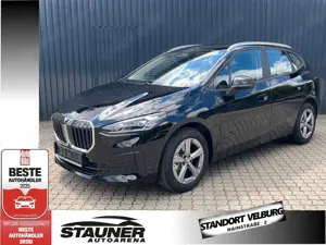 BMW 218 i Active Tourer / Kamera/Komfortzug/Sitzheiz
