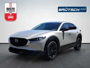 Mazda CX-30 Mazda CX-30 2.5 140PS 6AT Homura