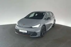 CUPRA Born 150 kW LED Einparkhilfe vo+hi Wärmepumpe