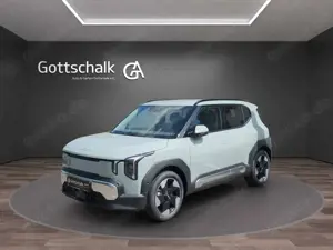Kia EV2 EV2 42.2 5S EARTH WIC TEC DWP DES