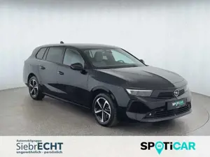 Opel Astra Business 1.5 D *NAVI*RFK*ACC*uvm