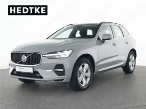 Volvo XC60 B4 Diesel Geartronic Core