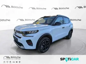 Citroen C3 MAX Hybrid 110 - LED/NAVI/SITZH/KLIMAAUT/KAMERA/PD