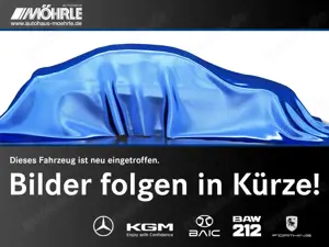 Mercedes-Benz CLE 180 CLE 180 Cabriolet AMG Line Night-Paket Memory