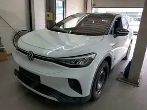 Volkswagen ID.4 Pro Performance 1st LED Navi SHZ ACC PDC