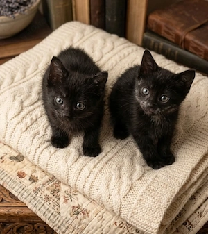 babykitten suchen dich 