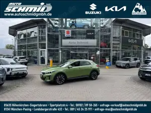 Kia XCeed XCEED 1.5T AUTOMATIK SPIRIT