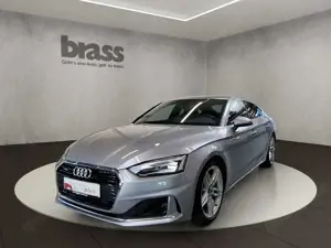 Audi A5 Advanced 50 TDI 210(286) kW(PS) tip