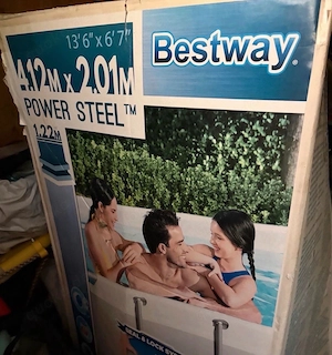 bestwaypool