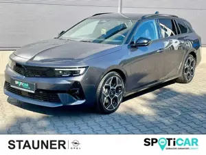 Opel Astra ST Ultimate Diesel *360°KAMERA*MATRIX*MASSAGE*