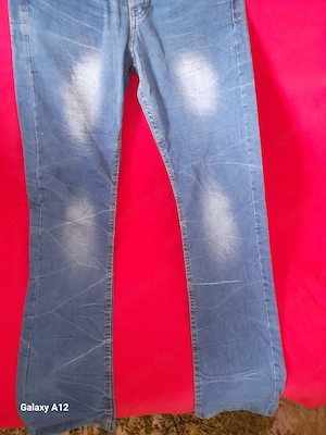 Damen Jeans Dsquared2  ,gr. 32