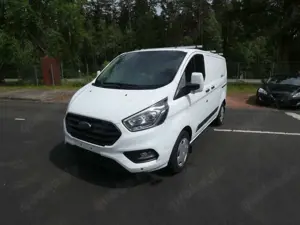 Ford Transit Custom Kasten 320 L1 Trend Tetto 13500