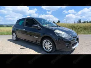 Renault Clio Clio 1.2 16V 75 Dynamique